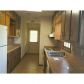 3895 Brookshire Place, Lawrenceville, GA 30044 ID:11846086