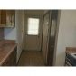 3895 Brookshire Place, Lawrenceville, GA 30044 ID:11846087