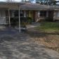 708 Western Ave, Angleton, TX 77515 ID:11878505