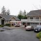 7926 Ellison Lp NW, Olympia, WA 98502 ID:11883845