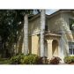 3032 SW 129 TE # 119, Hollywood, FL 33027 ID:11895876