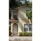 3032 SW 129 TE # 119, Hollywood, FL 33027 ID:11895877