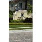 3032 SW 129 TE # 119, Hollywood, FL 33027 ID:11895878