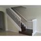 3032 SW 129 TE # 119, Hollywood, FL 33027 ID:11895879