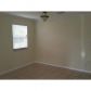 3032 SW 129 TE # 119, Hollywood, FL 33027 ID:11895880