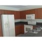 3032 SW 129 TE # 119, Hollywood, FL 33027 ID:11895881