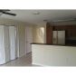 3032 SW 129 TE # 119, Hollywood, FL 33027 ID:11895882