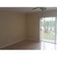 3032 SW 129 TE # 119, Hollywood, FL 33027 ID:11895883