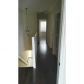 3032 SW 129 TE # 119, Hollywood, FL 33027 ID:11895885