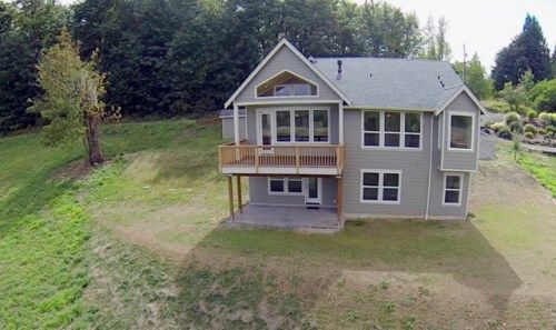 1141 SE Craig Rd, Shelton, WA 98584