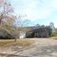 8801 Ivymill Pl N, Jacksonville, FL 32244 ID:11903596