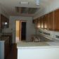 8801 Ivymill Pl N, Jacksonville, FL 32244 ID:11903598