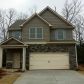 4901 Longview Run, Decatur, GA 30035 ID:11809686