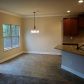 4901 Longview Run, Decatur, GA 30035 ID:11809694