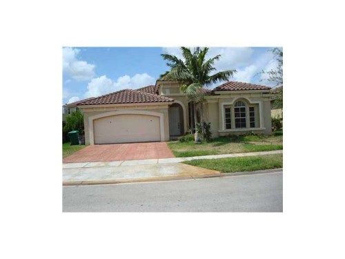 14111 SW 54 ST, Hollywood, FL 33027