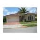 14111 SW 54 ST, Hollywood, FL 33027 ID:11895685