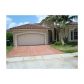 14111 SW 54 ST, Hollywood, FL 33027 ID:11895686