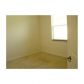 14111 SW 54 ST, Hollywood, FL 33027 ID:11895689