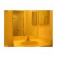 14111 SW 54 ST, Hollywood, FL 33027 ID:11895690