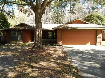 3803 NW 47th Ter, Gainesville, FL 32608
