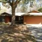 3803 NW 47th Ter, Gainesville, FL 32608 ID:11910908