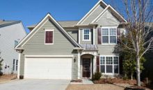 623 Syemore Pass Canton, GA 30115