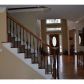 4641 Outlook Place Ne, Marietta, GA 30066 ID:11788670