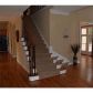 4641 Outlook Place Ne, Marietta, GA 30066 ID:11788671