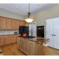 4641 Outlook Place Ne, Marietta, GA 30066 ID:11788673