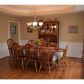 4641 Outlook Place Ne, Marietta, GA 30066 ID:11788674