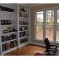 4641 Outlook Place Ne, Marietta, GA 30066 ID:11788675