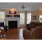 4641 Outlook Place Ne, Marietta, GA 30066 ID:11788676