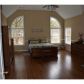 4641 Outlook Place Ne, Marietta, GA 30066 ID:11788677