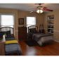 4641 Outlook Place Ne, Marietta, GA 30066 ID:11788679