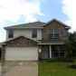 21714 Mount Hunt Dr, Spring, TX 77388 ID:11863657