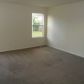 21714 Mount Hunt Dr, Spring, TX 77388 ID:11863661