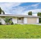 1019 Park Hill Dr, Arlington, WA 98223 ID:11891244