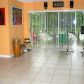 4310 NW 79 AV # 2D, Miami, FL 33166 ID:11933311