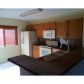 20875 NW 4 ST # 20875, Hollywood, FL 33029 ID:11725528