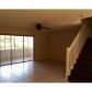 20875 NW 4 ST # 20875, Hollywood, FL 33029 ID:11725529