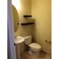 20875 NW 4 ST # 20875, Hollywood, FL 33029 ID:11725530