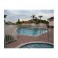 20875 NW 4 ST # 20875, Hollywood, FL 33029 ID:11725532