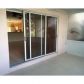 20875 NW 4 ST # 20875, Hollywood, FL 33029 ID:11725535