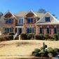 2170 Ellis Farm Drive, Marietta, GA 30064 ID:11829693