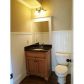 2170 Ellis Farm Drive, Marietta, GA 30064 ID:11829700