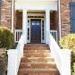 2170 Ellis Farm Drive, Marietta, GA 30064 ID:11829694