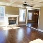 2170 Ellis Farm Drive, Marietta, GA 30064 ID:11829701