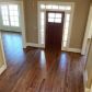 2170 Ellis Farm Drive, Marietta, GA 30064 ID:11829695