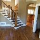 2170 Ellis Farm Drive, Marietta, GA 30064 ID:11829696