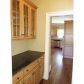 2170 Ellis Farm Drive, Marietta, GA 30064 ID:11829698